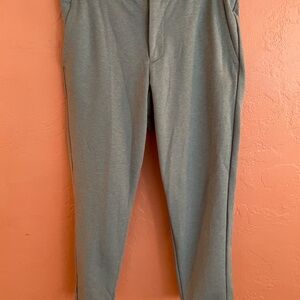 Bonobos joggers
